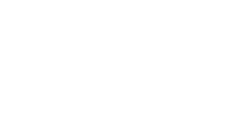 Mapela Logo